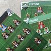 Copa Internacional - Exp Eleven - Caixinha Boargames