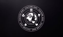 Culture War
