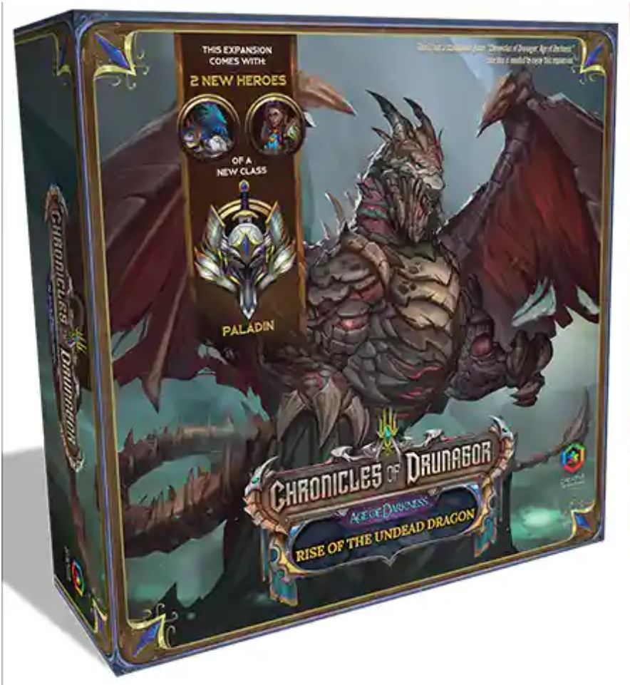 Expansion Image