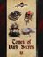 RPG Item: Tomes of Dark Secrets