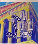 The Trial of Socrates