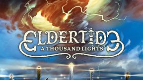 Eldertide: A Thousand Lights thumbnail