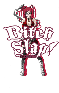 Bitch Slap
