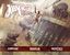 RPG Item: Dotar Sojat Era Supplemental Rulebook