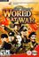 Video Game: Gary Grigsby's World At War