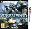 Video Game: Tom Clancy's Ghost Recon: Shadow Wars