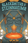 Blacksmiths of Steinnheimr