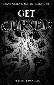 Get Cursed