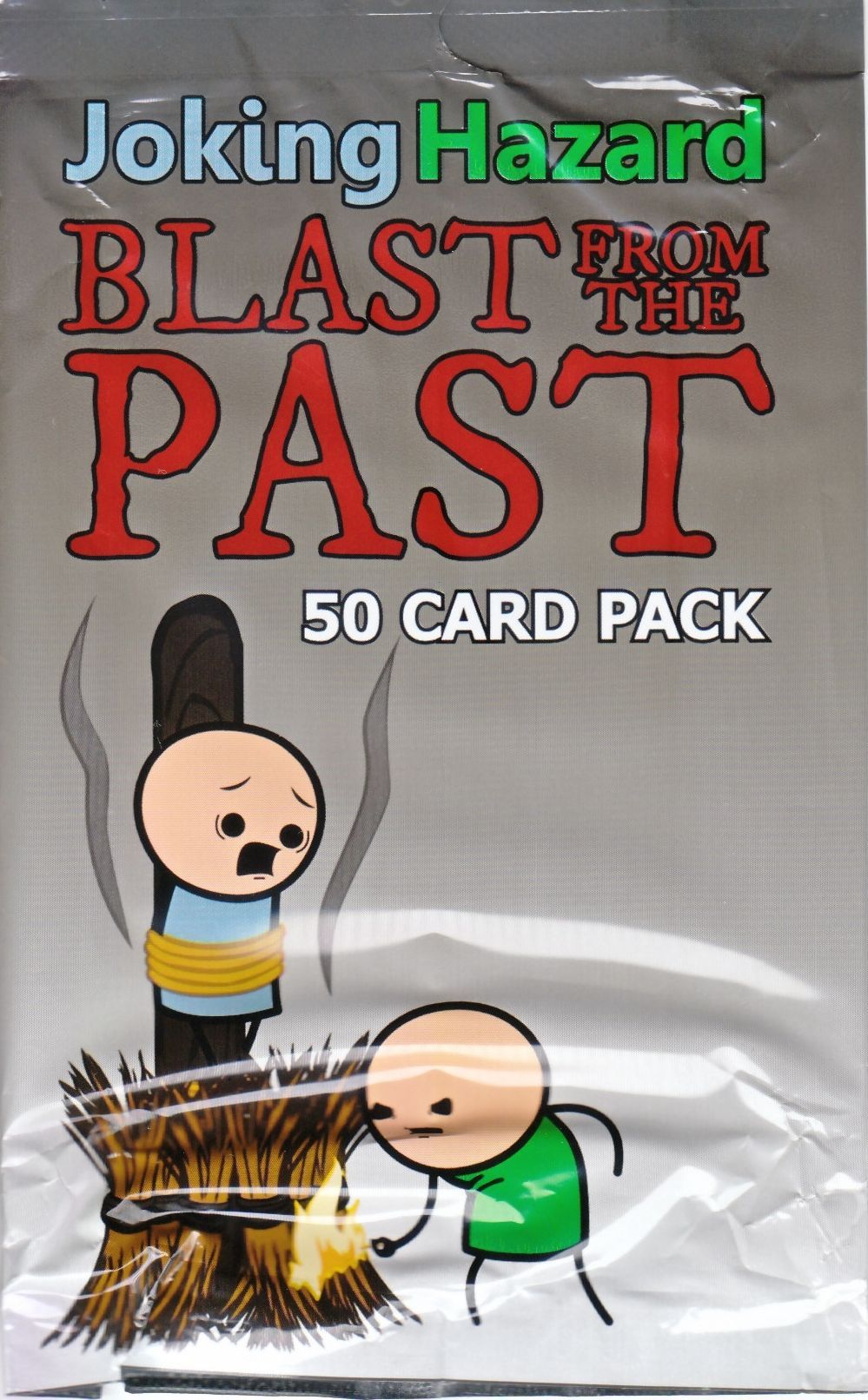 Expansion Image