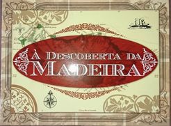 À Descoberta da Madeira