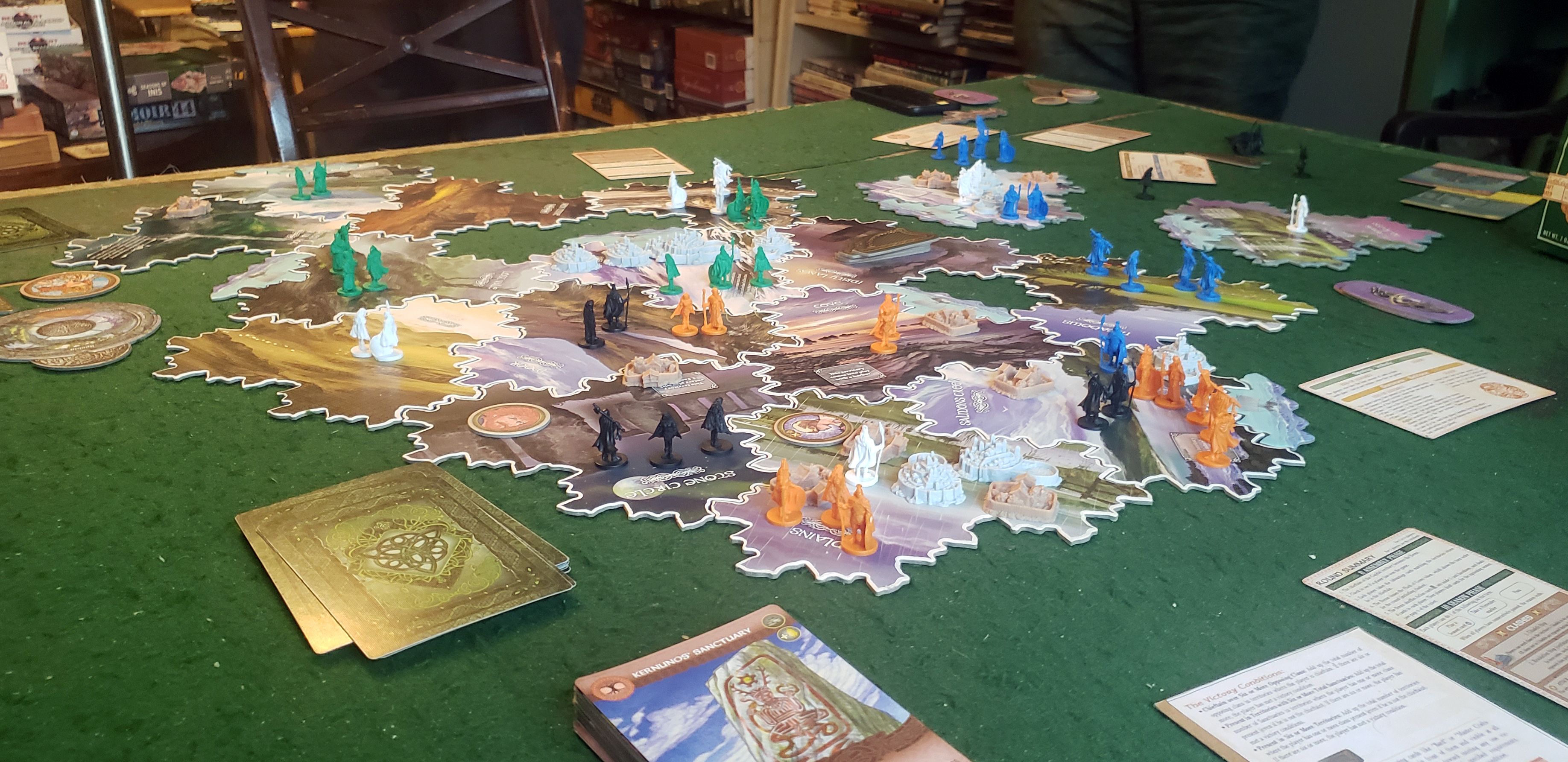 BoardGameGeek
