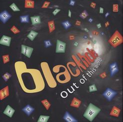 Blackhole