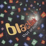 Blackhole