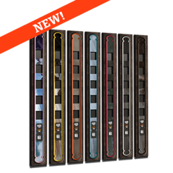Barrage: Dual Layer Board Extension
