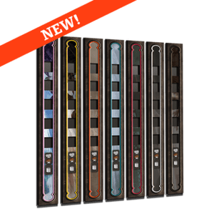 Barrage: Dual Layer Board Extension