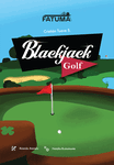 Blackjack Golf