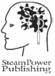 Video Game Publisher: Steampower Publishing