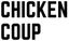 RPG: Chicken Coup