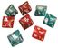 Board Game Accessory: Sword & Sorcery: Dice Pack
