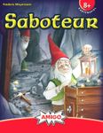 Saboteur