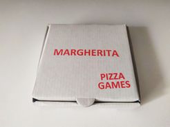 Margherita