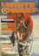 Issue: White Dwarf (Issue 94 - Oct 1987)