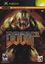 Video Game: Doom 3
