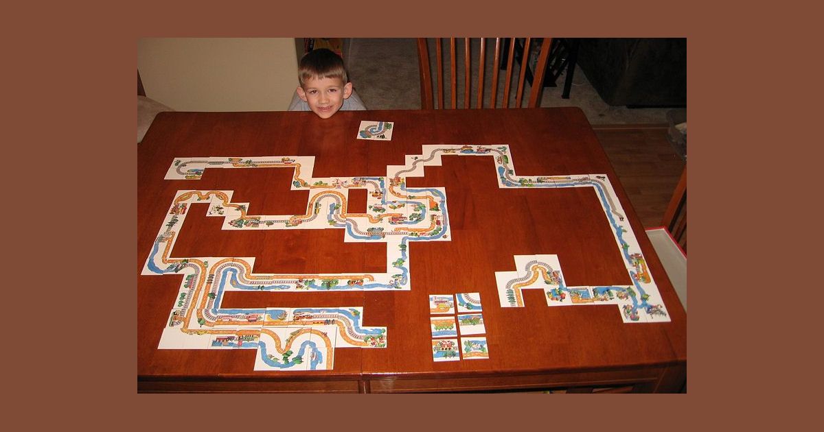 BoardGameGeek