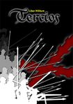 Liber Militum: Tercios