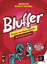 Board Game: Bluffer