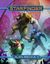 RPG Item: Alien Archive 4