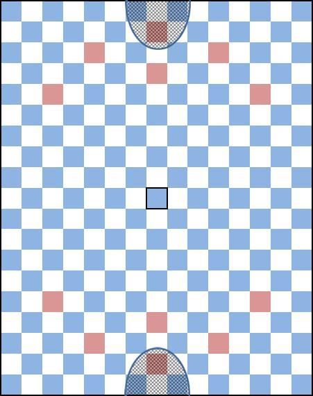 Parlor Polo
