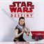 Board Game: Star Wars: Destiny – Two-Player Game