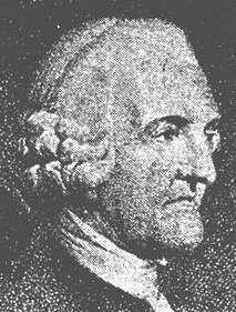 Edmond Hoyle