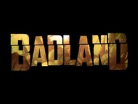 Video Game: Badland