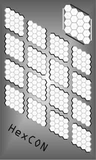 HexCON