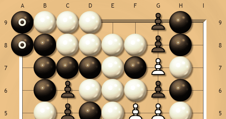 Boloa | Board Game | BoardGameGeek