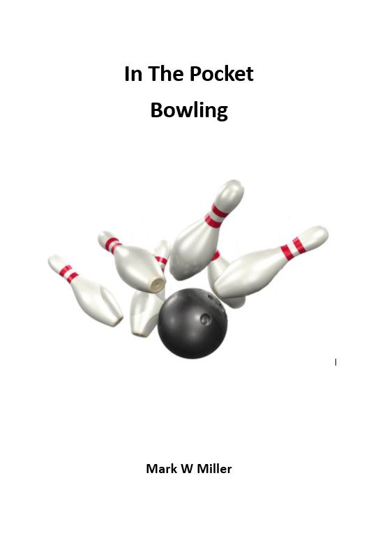 In the Pocket Bowling