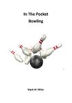 In the Pocket Bowling