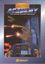 Video Game: Wing Commander: Academy