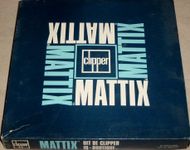 Mattix