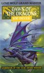 RPG Item: Book 18: The Dawn of the Dragons