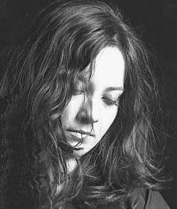 Martyna Szczykutowicz