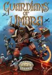 RPG Item: Guardians of Umbra