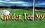 Video Game: Golden Tee '99