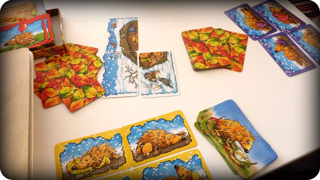 ...yam yam... Browsing Games BoardGameGeek