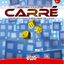 Board Game: Carré