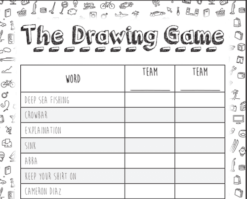 pnp news july 2018 print and play games news boardgamegeek