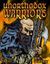 RPG Item: Unorthodox Warriors!