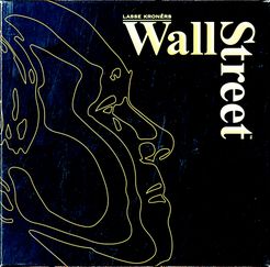 Wall Street